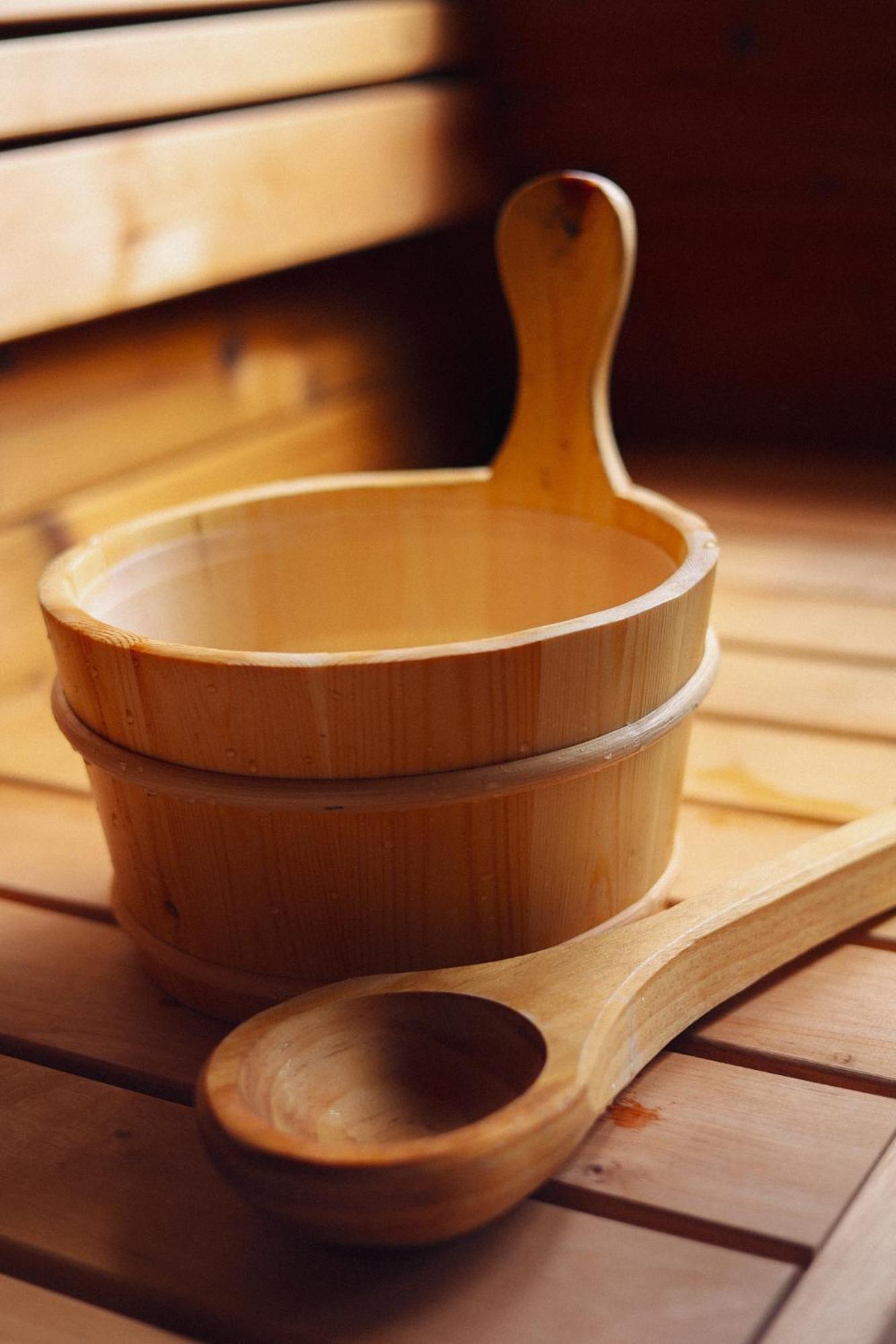 Dragonfly Glamping Spa Retreat 阿什弗德 外观 照片